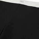 Fila Bellagio Women's Leggings 3