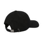 Fila Botad F-box 6 Panel FCU0071 80010 Cap - Image 2