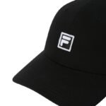 Fila Botad F-box 6 Panel FCU0071 80010 Cap - Image 3