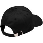 Fila Brasov 6 FCU0019 80010 Cap - Image 2