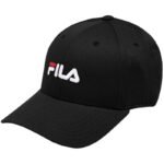 Fila Brasov 6 FCU0019 80010 Cap