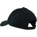 Fila Brasov FCU0019-80001 Baseball Cap - Image 3
