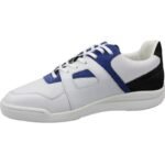 Fila Cedar CB Low 2