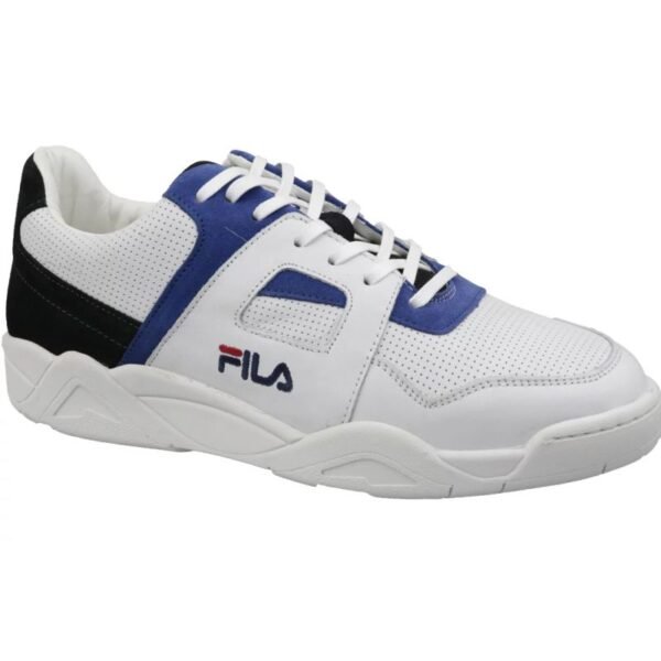 Fila Cedar CB Low