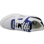 Fila Cedar CB Low 3