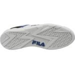 Fila Cedar CB Low 4