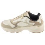 Fila Collene CB Wmn 2