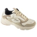 Fila Collene CB Wmn