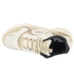 Fila Collene CB Wmn 3