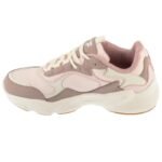 Fila Collene CB Wmn 2