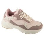 Fila Collene CB Wmn
