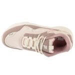 Fila Collene CB Wmn 3
