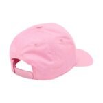 Fila Funza 5 FCT0002 40030 Baseball Cap - Image 3