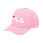 Fila Funza 5 FCT0002 50004 Baseball Cap