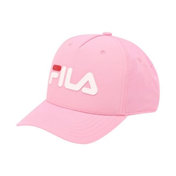 Fila Funza 5 FCT0002 50004 Baseball Cap