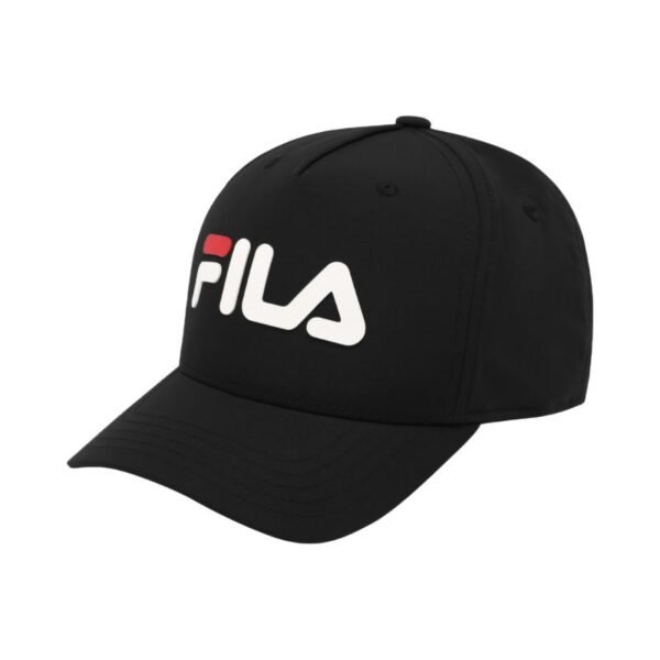 Fila Funza 5 FCT0002 80010 Baseball Cap