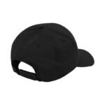 Fila Funza 5 FCT0002 80010 Baseball Cap - Image 3