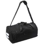 Fila Fuxin Gymbag - 2