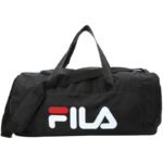 Fila Fuxin Gymbag -