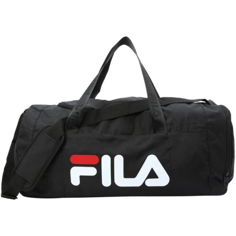 Fila Fuxin Gymbag -