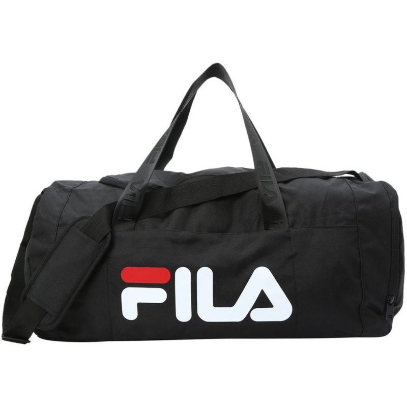 lupin-wear-ca-fila-fuxin-gymbag-fbu0118-80010-1141650 Fila Fuxin Gymbag -