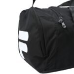 Fila Fuxin Gymbag - 3