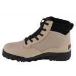 Fila Grunge II BL 2