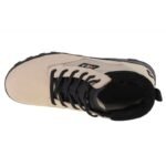 Fila Grunge II BL 3
