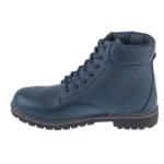 Fila Maverick Mid FFM0148-53345 2