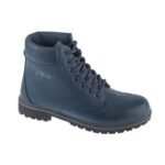 Fila Maverick Mid FFM0148-53345