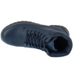 Fila Maverick Mid FFM0148-53345 3