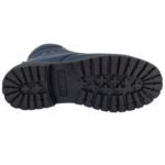 Fila Maverick Mid FFM0148-53345 4