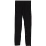 Fila Pralino Womens Leggings 2