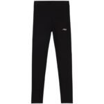 Fila Pralino Womens Leggings
