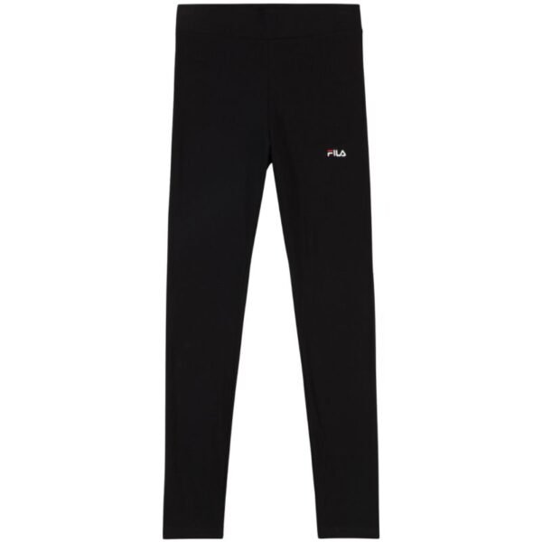 Fila Pralino Womens Leggings