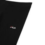Fila Pralino Womens Leggings 3