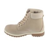 Fila Wmn Maverick Mid 2