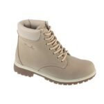 Fila Wmn Maverick Mid