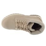 Fila Wmn Maverick Mid 3