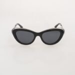 FINELLA Glasses by Fitanu 2