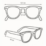 FINELLA Glasses by Fitanu