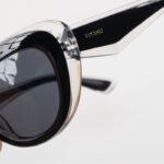 FINELLA Glasses by Fitanu 3