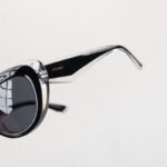 FINELLA Glasses by Fitanu 4