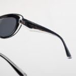 FINELLA Glasses by Fitanu 5