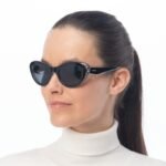 FINELLA Glasses by Fitanu 6