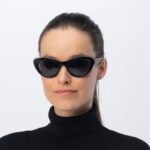 FINELLA Glasses by Fitanu 7