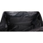 Fischer 25 Goalkeeper Bag 2