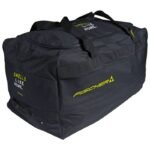Fischer 25 Goalkeeper Bag