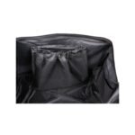 Fischer 25 Goalkeeper Bag 3