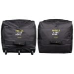 Fischer 25 Goalkeeper Bag 4
